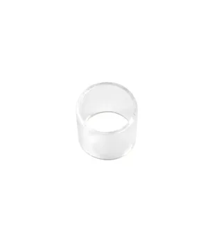 

PYREX RESA PRINCE 5 ML-SMOK