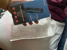 SMOK-cigarrillo electrónico Original RPM40 Pod, de 40W vapeador, batería de 1500mAh, Cartucho de 4,3 ml, malla RPM, bobina de 0,4 ohm, 4,5 ml, Nord Pod