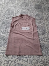 Knitted Vest Tank-Tops Bottoming Elasticity Half-High-Collar Sexy Female Summer Women Sleeveless