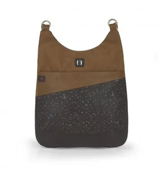 

Backpack Woman Gabol Boira