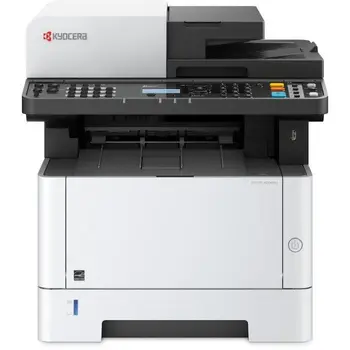 

Printer multifunction 3 in 1 KYOCERA ECOSYS M2040dn-Laser-Monochrome-A4