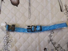 Suministros para mascotas LED mascota perro gato Collar noche intermitente de seguridad resplandor en el oscuro correa de perro perros brillante sólido Collar ajustable