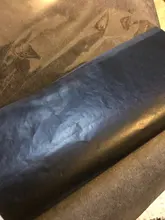Hojas de transferencia de papel de carbono, 100 Uds., calco de grafito A4 para lienzo de madera, papel artístico, accesorios de pintura de oficina, copia DIY