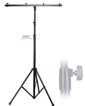 

Da023 lighting rack, Soundking