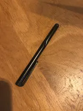 Tablet-Case Apple iPad for Air-1/2 360-Degree Rotating Pro