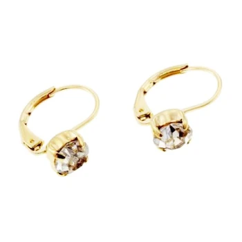 

Ladies' Earrings Cristian Lay 433240