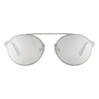 

Unisex Sunglasses Lanai Paltons Sunglasses (56 mm)