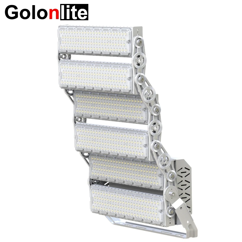 1500w led flood light