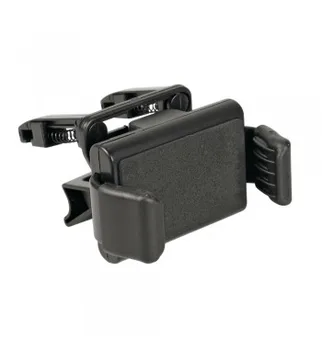 

Phone holder with CLIP (55-85 MM)