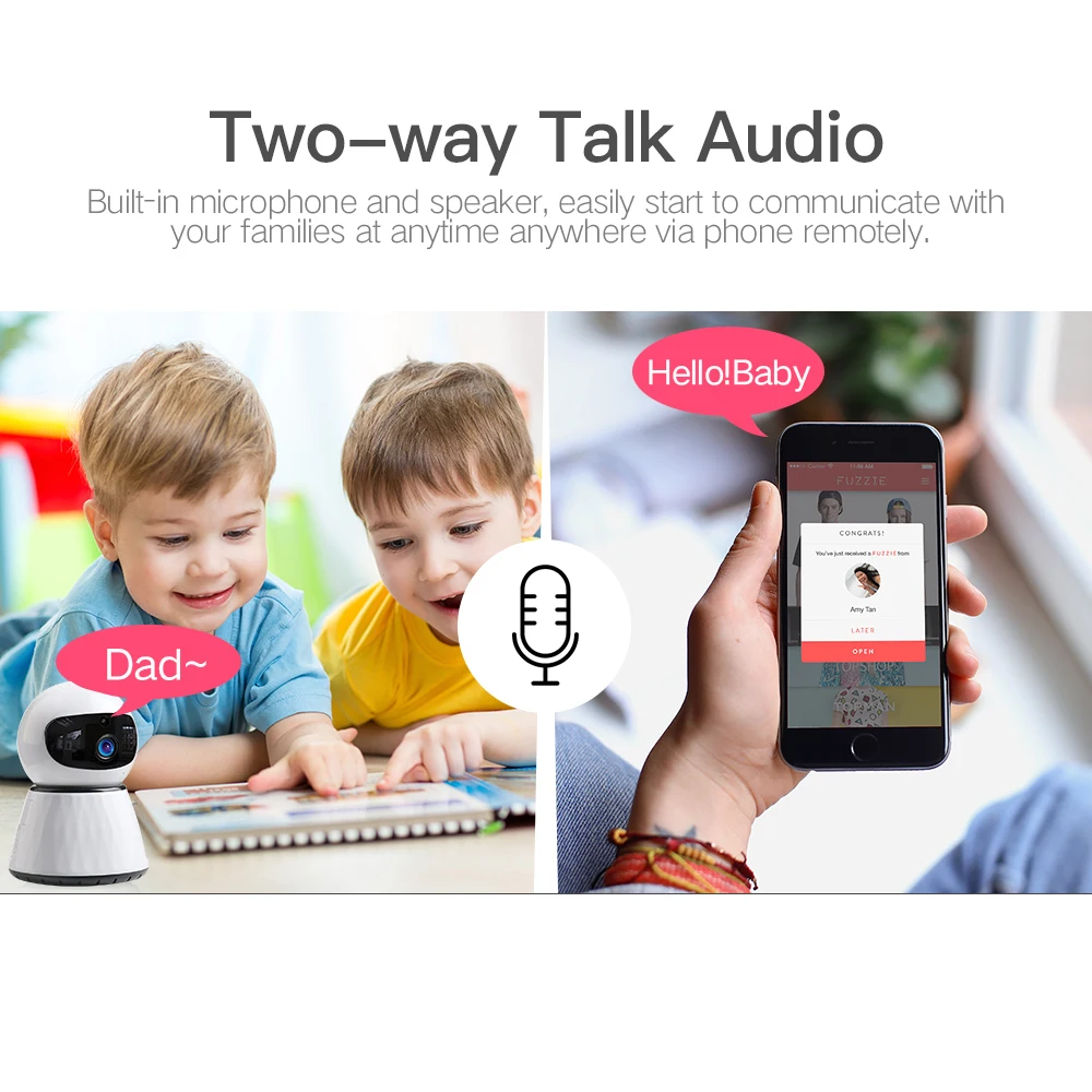 478750_77447da6c58243a8b823081cfe63bfdb