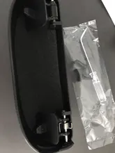 Sun-Glasses-Box Case Color Audi Q3 My-Life for Q5 Sq5/Q7/A1/..