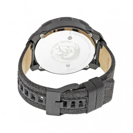 Мужские часы Diesel Machinus DZ7358