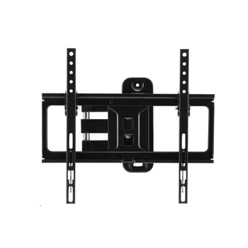 

Fixed TV Support Philips SQM5225 26"-80" Black