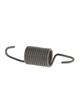 

Spring tank Bosch/Siemens 00174245