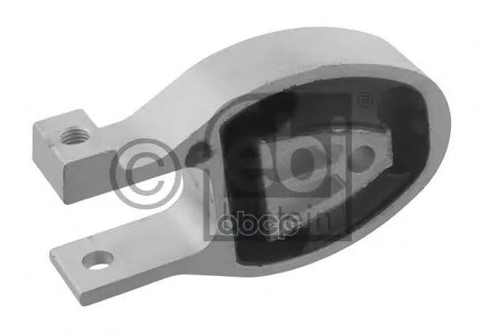 Опора Двигателя Ford Mondeo Iv/S-Max 2.0 06- Ниж.Зад. Febi 32676 Febi арт. 32676