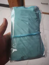 Yuwaku-Juego de brochas de maquillaje, 32 unidades, para base de maquillaje, labiales sombras para ojos, brochas de maquillaje en polvo, bolsa de herramientas, Kit de maquillaje