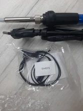 ESIRSUN-Sensor de temperatura para aire libre, accesorio apto para PEUGEOT 206, 207, 208, 306, 307, 308, 405, 407, 605,6445F9, 6445.F9