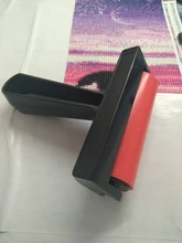 Painting-Accessories Rubber-Roller Diamond-Painting-Tool Sticking DIY for 5D