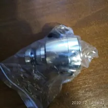 Boquilla de grifo de 360 grados, Conector de grifo, boquilla, aireador, rociador, ahorro de agua, cabezal de filtro, piezas ajustables para el hogar