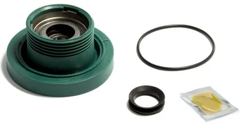 

ZANUSSI ANTI-clockwise Detachment C.O.4071430971