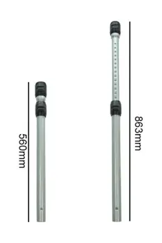 

Philips FC 9532/09 TriActive