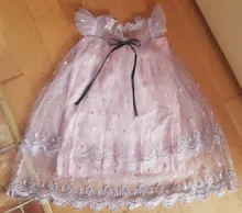 Chicas encaje Vestido nuevo Floral vestidos infantiles para niñas Vestido de princesa niños ropa niñas Vestido Casual 3 8Y Vestido Infantil