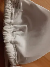 Miyouj-Bikinis con micropliegues para mujer, traje de baño Sexy, conjunto de Bikini de corte alto, bañador blanco con cordón, novedad