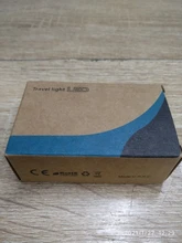 Light-Sensor Control-Light Wall-Lamp LED Eu/Us-Plug Kids Bedroom Baby Mini Built-In 