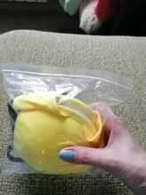 Bikini de talla grande para mujer, traje de baño Sexy de realce, conjunto de Bikini con estampado Floral, ropa de baño, ropa de playa de dos piezas 2021