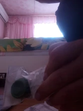 FishSheep Punk geométrico grande de resina anillos para las mujeres de gran colorido redondo acrílico brillo anillo de dedo de moda femenina joyería de fiesta