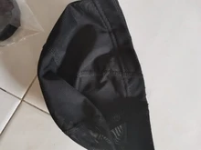 Nunify-Peluca de domo de malla de licra, S/M/L, cosida fácil, tejida, gorra de peluca tejida, redes elásticas