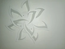 Led Chandelier Bedroom Sala Living-Room New Ce Modern for by