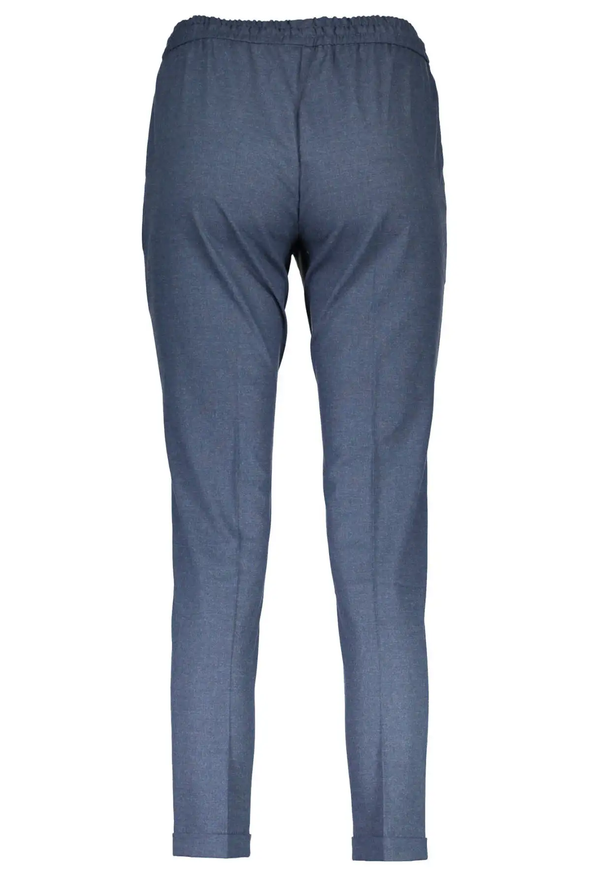 GANT Для женщин брюки GANT