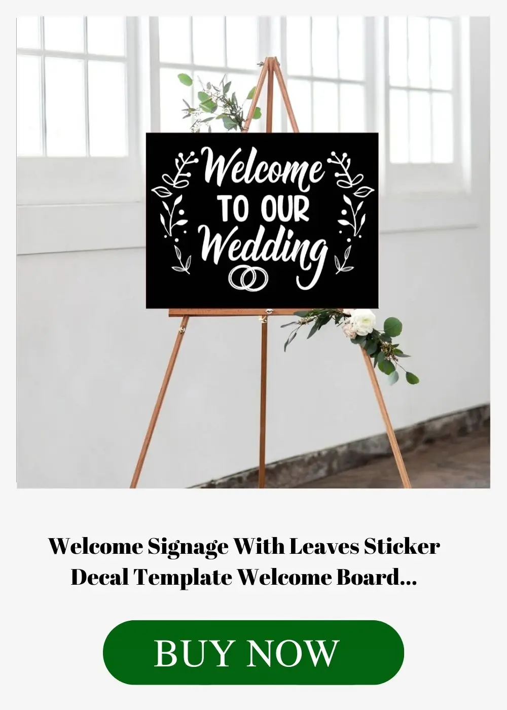 Art Home Decor Canvas Painting Wall Picture Simple Elk Sketch Printing Wall.. (2)