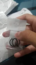 2 uds falso anillo de la nariz de 2021 Goth Punk Goth labio oreja Clip de la nariz en Piercing Septum falso aro de nariz labio aro anillos pendientes de la joyería del cuerpo