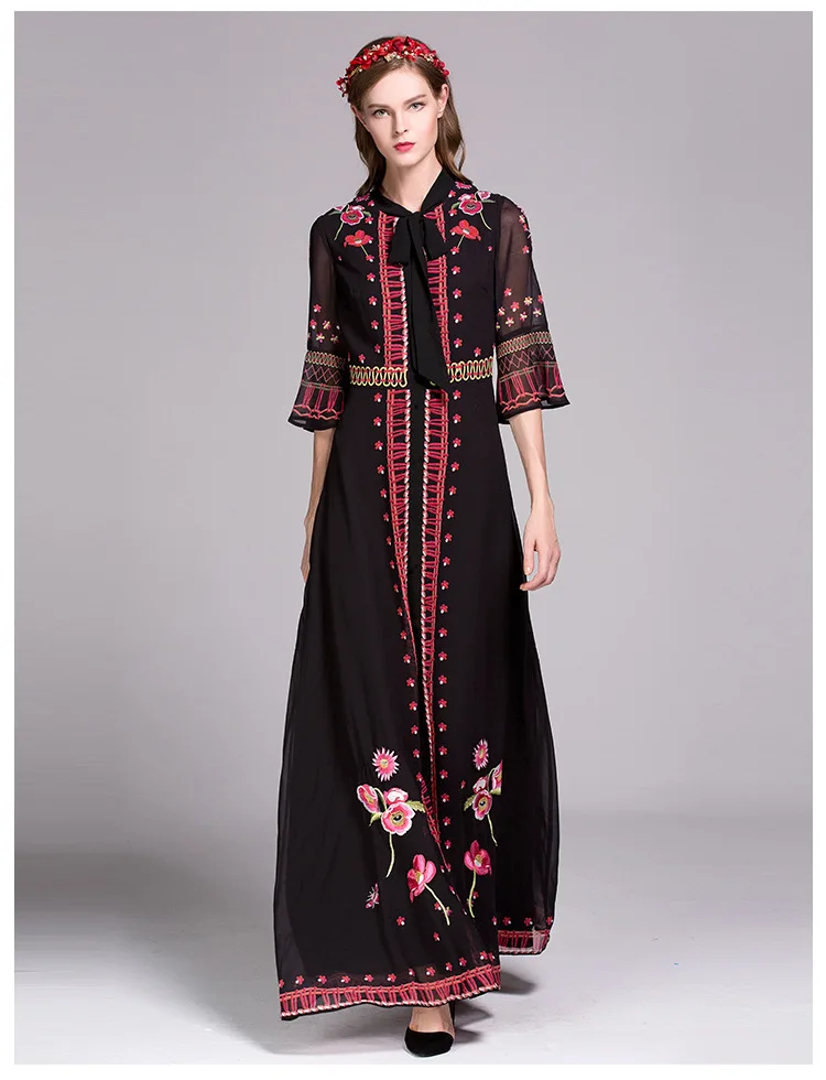 4615470169_119271691