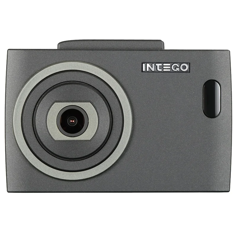 Intego Magnum 2.0(+ Разветвитель в подарок
