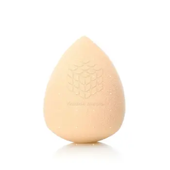 

Sponge Valori for make-up polyurethane