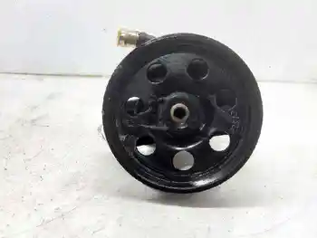 

1371089 pump steering FORD FOCUS saloon (CAK)