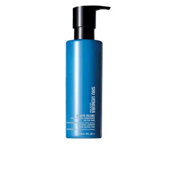 

MUROTO VOLUME conditioner 250 ml