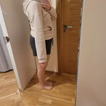 Female Hoodie Pullover Fashion Sweatshirt Simplee Kpop Clothes Long-Sleeve Autumn Winter