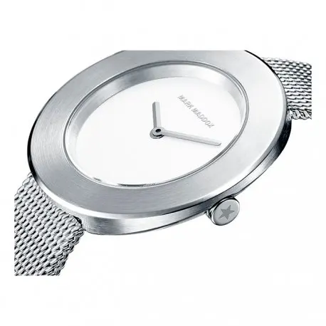 Женские часы Mark Maddox MM7013-00