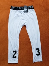 Pantalones cortos de baloncesto para hombre, pantalones cortos de tabla de compresión de entrenamiento de secado rápido, para hombre, ejercicio de fútbol, correr, Fitness, Yoga