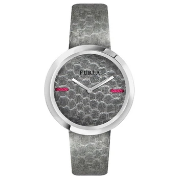 

Ladies' Watch Furla R4251110501 (34 mm)