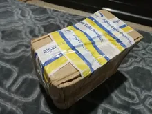 Reloj de pulsera analógico de cuarzo para Mujer, cronógrafo con correa de cuero de lujo, color negro, 5 uds.