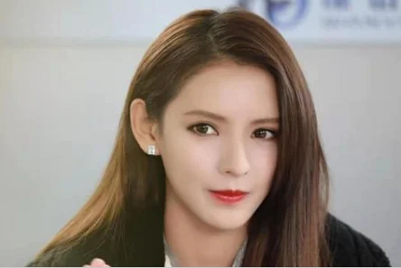 1607932750350538.png image.png