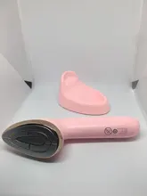 KONKA-mini Dispositivo de cuidado de la piel, electroporación facial RF, masajeador facial de Radio frecuencia, mesoterapia EMS, LED, eliminación de arrugas de fotones