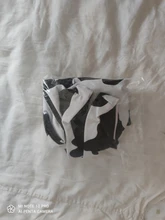 Bikinis con estampado de vaca para mujer, traje de baño de cintura alta, conjunto de Bikini de pierna alta, ropa de playa para primavera y verano, novedad de 2021