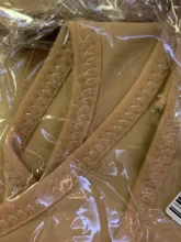 Facial delicada cara delgada máscara de vendaje de cuidado de la piel de forma de Correa y levantar reducir mascarilla Facial para papadas cara roturas banda