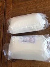 Mascarilla médica desechable de 3 capas para niños, mascarilla quirúrgica antipolvo con sujeción para las orejas, transpirable